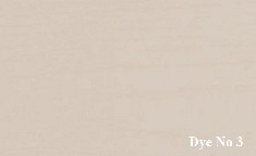 No 3 Taupe